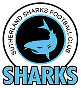 Sutherland Sharks